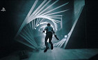 Remedy promete melhorar a performance de Control nos consoles em breve Remedy promete melhorar a performance de Control nos consoles em breve