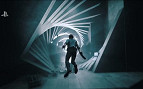 Remedy promete melhorar a performance de Control nos consoles em breve Remedy promete melhorar a performance de Control nos consoles em breve