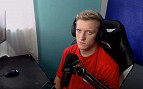 Tfue diz que precisa fazer streams de outros jogos, pois Fortnite está morrendo