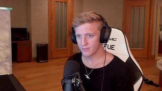 Tfue 