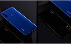 Especificações completas dos novos Lenovo A6 Note e K10 Note Especificações completas dos novos Lenovo A6 Note e K10 Note