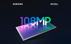 Xiaomi pode estar desenvolvendo quatro dispositivos com câmera de 108 megapixels Xiaomi pode estar desenvolvendo quatro dispositivos com câmera de 108 megapixels