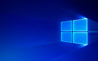 Windows 10 está presente em mais de 50% dos computadores do mercado