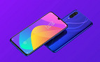 Xiaomi Mi 9 Lite pode estar chegando, o sétimo da série Xiaomi Mi 9 Lite pode estar chegando, o sétimo da série