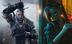 CD Projekt Red confirma: franquia The Witcher e Cyberpunk terão mais jogos CD Projekt Red confirma: franquia The Witcher e Cyberpunk terão mais jogos