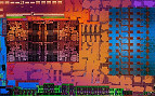 APUs AMD da linha Renoir devem trazer suporte a memórias LPDDR4X APUs AMD da linha Renoir devem trazer suporte a memórias LPDDR4X