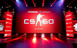 Campeonato mundial de CSGO - Finais neste fim de semana Campeonato mundial de CSGO - Finais neste fim de semana