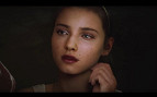 Square Enix mostra gráficos com Ray Tracing que terá no futuro Square Enix mostra gráficos com Ray Tracing que terá no futuro