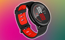 Smartwatches da Amazfit: O que são? Vale a pena investir neles?