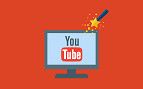 Youtube reforça em cinco vezes a luta contra o ódio nos ultimos 3 meses Youtube reforça em cinco vezes a luta contra o ódio nos ultimos 3 meses