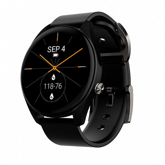 ASUS VivoWatch SP