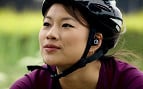 Sonion e Valencell fazem parceria para universalizar a biometria nos hearables e na saúde auditiva Sonion e Valencell fazem parceria para universalizar a biometria nos hearables e na saúde auditiva