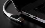 USB-IF anuncia publicação da especificação USB4 que chega em 2020