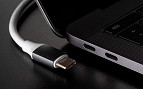 USB-IF anuncia publicação da especificação USB4 que chega em 2020 USB-IF anuncia publicação da especificação USB4 que chega em 2020