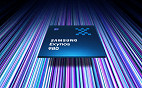Samsung anuncia novo processador Exynos 980, integrado com modem 5G Samsung anuncia novo processador Exynos 980, integrado com modem 5G