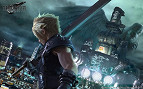 Final Fantasy VII Remake terá mais informações reveladas durante a Tokyo Game Show Final Fantasy VII Remake terá mais informações reveladas durante a Tokyo Game Show