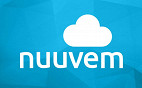 Confira as promoções do Dia da Independência oferecidos pela Nuuvem!