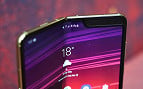 A novela acabou: Samsung relança oficialmente o Galaxy Fold A novela acabou: Samsung relança oficialmente o Galaxy Fold
