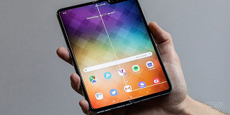 galaxy-fold