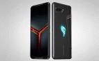 Asus lança o smartphone gamer ROG Phone II por pouco mais de R$ 4000 Asus lança o smartphone gamer ROG Phone II por pouco mais de R$ 4000