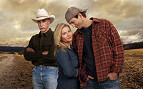 The Ranch: parte 7 chega em setembro na Netflix The Ranch: parte 7 chega em setembro na Netflix