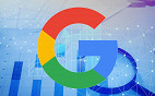 Google adiciona sugestão personalizada de busca de filmes e séries Google adiciona sugestão personalizada de busca de filmes e séries