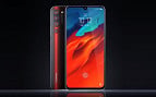 Lenovo K10 Note, A6 Note e Z6 Pro são oficiais na Índia Lenovo K10 Note, A6 Note e Z6 Pro são oficiais na Índia