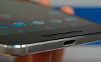 Android 10 avisará sobre umidade e alta temperatura da porta USB Android 10 avisará sobre umidade e alta temperatura da porta USB