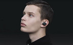 Sony lança novos fones True Wireless (TWS) - conheça o WF-H800 Hear.In 3! Sony lança novos fones True Wireless (TWS) - conheça o WF-H800 Hear.In 3!