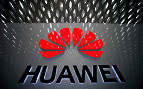 Huawei acusa os EUA de fazer cyber ataques contra a empresa