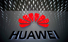 Huawei acusa os EUA de fazer cyber ataques contra a empresa Huawei acusa os EUA de fazer cyber ataques contra a empresa