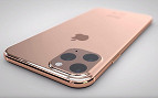 Leaker vaza especificações do novo iPhone 11 Leaker vaza especificações do novo iPhone 11