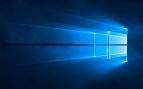 Esqueça o pendrive! Windows 10 poderá ser reinstalado via nuvem