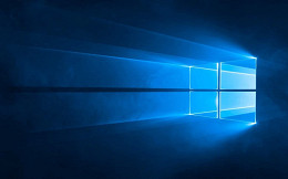 Esqueça o pendrive! Windows 10 poderá ser reinstalado via nuvem