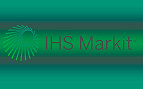 Vendas do Iphone XR supera todos os outros smartphones do mercado no primeiro trimestre Vendas do Iphone XR supera todos os outros smartphones do mercado no primeiro trimestre