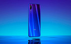 Xiaomi traz opção nativa para desativar anúncios na MIUI Xiaomi traz opção nativa para desativar anúncios na MIUI