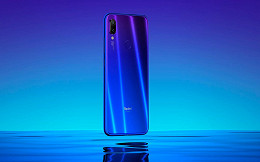 Xiaomi traz opção nativa para desativar anúncios na MIUI Xiaomi traz opção nativa para desativar anúncios na MIUI