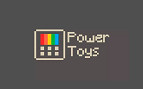 PowerToys da Microsoft para Windows 10 já estão disponíveis para download PowerToys da Microsoft para Windows 10 já estão disponíveis para download