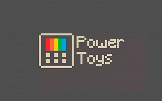 PowerToys da Microsoft para Windows 10 já estão disponíveis para download
