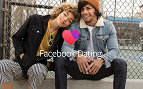 Facebook Dating deve ser o maior concorrente do Tinder