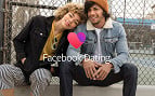 Facebook Dating deve ser o maior concorrente do Tinder Facebook Dating deve ser o maior concorrente do Tinder