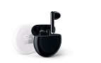 FreeBuds 3 da Huawei se parece com os AirPods, mas são melhores FreeBuds 3 da Huawei se parece com os AirPods, mas são melhores
