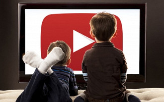 O que muda nas regras de canais para crianças do YouTube?