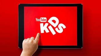 youtubekids