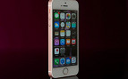Apple pode renovar linha iPhone SE no ano que vem