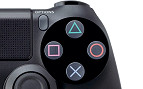 Todo esse tempo chamamos o X do Dualshock de forma errada! Playstation desvenda o mistério!