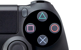 Todo esse tempo chamamos o X do Dualshock de forma errada! Playstation desvenda o mistério!