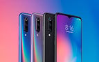 Xiaomi Mi 9 5G terá variante superior, o Mi 9S, com mais RAM e ROM