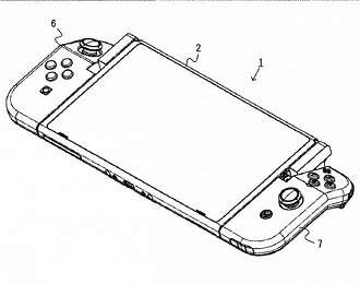 Joy-con patente 03