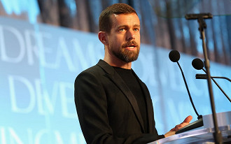 Jack Dorsey